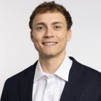 70+ "Chris Herb" profiles