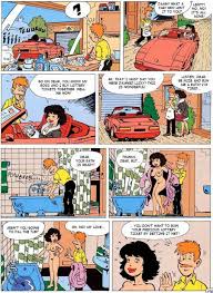 Funny Sex Cartoons With Captions | Sex Pictures Pass