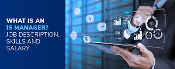 The national average salary for a software asset manager is $80,573 in united states. What Is An Is Manager Job Description Skills And Salary