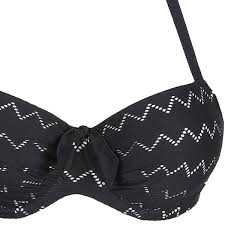 Pas de violence, c'est les vacances. Ø§Ø³ØªØ¹Ù…Ø§Ù„ Ù…Ø³ÙƒÙ† Ù„Ù„Ø£Ù„Ù… Ø¥Ø°Ù‡Ø¨ Ù„Ù„Ø£Ø¹Ù„Ù‰ ÙˆÙ„Ù„Ø£Ø³ÙÙ„ Maillot De Bain Bandeau Rembourre Femme Dsvdedommel Com