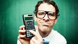 Wayne Leggett: Don't think the $3m super tax will affect you? Think again