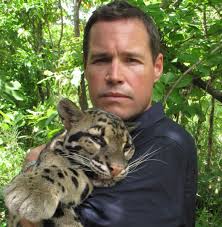 So excited to be the keynote speaker tomorrow, 6pm at @bristolcc Wolfson  Speaker Series. Free and open to the public. If you are in Fall River MA,  I'll see you tomorrow night!