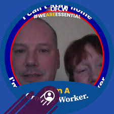 Every CERT member needs a ham radio license. With a ham radio license,  you'll be more valuable in an emergency with the ability to communicate  around the community and the entire country