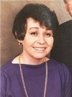 Mona Rainey Obituary (1945