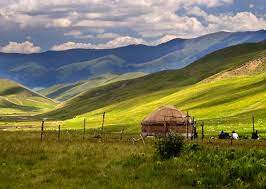 Durch die weitere nutzung der webseite erklären sie sich damit einverstanden. 67 Kasachstan Ideas Kazakhstan Central Asia Kazakh