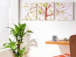 楽天市場 ファブリックパネル マリメッコ 北欧 花 marimekko lumimarja グリーン 30 30cm 3枚セット 新築祝い プレゼント 友人 アートパネル 北欧インテリア ギフト cortina 北欧生地と雑貨のお店 インテリア ギフト ファブリックパネル アートパネル