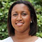 Fall 2015 Teaching Awards