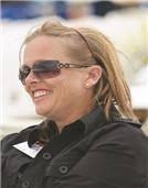 Kelly HANNESSON Obituary (2013)