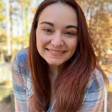 Amy Kline's Instagram, Twitter & Facebook