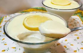 Mousse Au Citron Sans Oeuf Rapide Et Facile Page 2 Of 2 Recettes Faciles Mousse Citron Mousse Citron Facile Recettes De Mousse