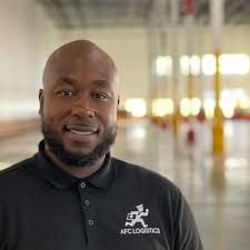 AFC Logistics LLC