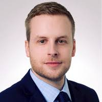 40+ "Thomas Millward" profiles