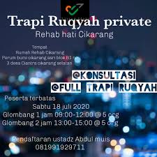 Masalah tersebut bisa saja masalah yang sepele tetapi dapat mengganggu konsentrasi anda dalam bekerja. Ruqyah Syariyyah Herbal Dan Gamis Cek Yukk Apakah Kita Ada Gangguan Jin Waspadai Gangguan Jin Di Dalam Diri Kita Gangguan Umum Sering Pusing Tanpa Sebab Sering Migren Dan Sering Kambuh Leher