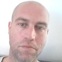 40+ "David-elie" profiles