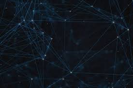 A media, research, and events company, international data group (idg) publishes 179 magazines and newspapers devoted to information technology. Sas Data Loader For Hadoop Sas