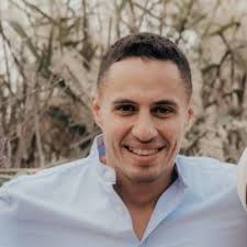 After an enriching journey of five and a half years at Red Hat, the time  has come for me to embrace new challenges and embark