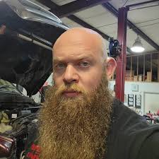 Hannah Salerno and Joshua Harless's Wedding Website