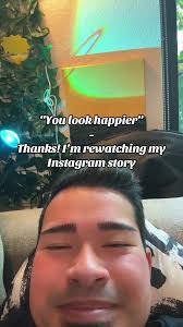 La felicidad compartida en Instagram