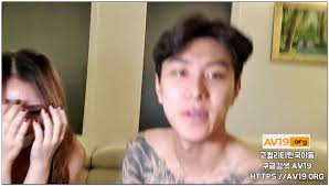 BJ 호야 게스트 00년생 E컵 여대생녀 브랫수연