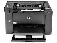 Order online or visit your nearest star tech branch. 12 Descargar Controlador Ideas Printer Driver Hp Printer Printer