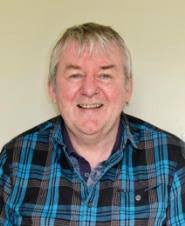 South Eastern Recovery College Timetable January