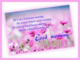 80th of 97 good morning texts for her. Good Morning Message For Friends With Quotes Messages Wishes Quotz