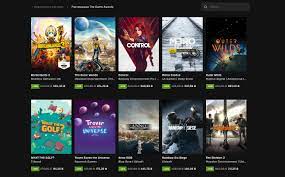 Последние твиты от epic games store (@epicgames). Epik Gejms Epic Games Store Teases Free Mystery Game On 14 May Geek Culture Artisty Bdt Sygrali Nedoroslya Fonvizina V Minecraft Linnea Morrow