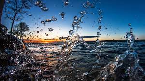 We offer an extraordinary number of hd images that will instantly freshen up your smartphone or computer. Ultra Hd Laptop Wallpapers Top Free Ultra Hd Laptop Backgrounds Wallpaperaccess