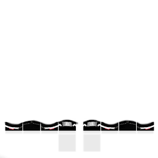 Roblox shoes template af1 / roblox af1 page 1 line 17qq com : Pin By Janeth Machuca On Fondos De Pantalla Kawaii In 2021 Clothing Templates Roblox Pictures Clothing Essentials