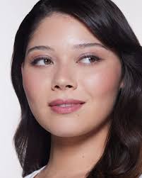 Merle Norman Salon and Spa (@mnwhiterock) • Instagram photos and videos