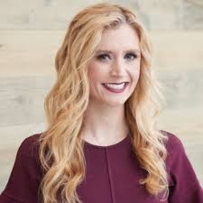 hiring #brandmanagement #brandmarketing #jobalert #cpg