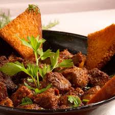 4,1 (47 votos) 5 comentarios. Jabali Guisado Al Vino Tinto Receta De Divina Cocina