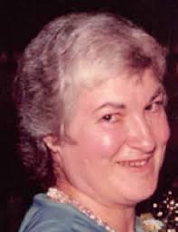 Kish-Fabry Funeral Home