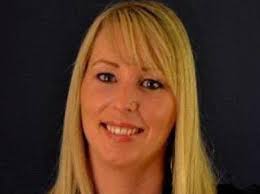 Jessica Baumgartner Massage Therapist in Tacoma, WA