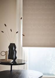 These shades are inexpensive, durable and are the perfect canvas for your creativity. New House Beautiful Made To Measure Roller Blinds At Hillarys