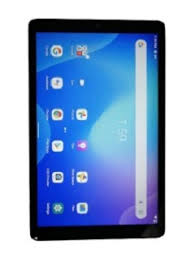 Updated xoom flashing guide 02/02/12 i recently bought a us xoom mz604 and. How To Unlock Motorola Moto Tab G20 By Unlock Code Unlocklocks Com