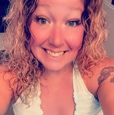 Skowhegan State Fair updated their...