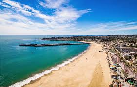 I want you to mean it 5. Where To Stay In Santa Cruz Best Areas Hotels Planetware