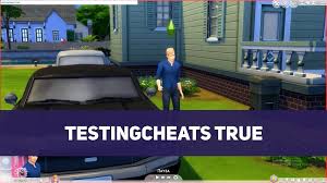 симс 4 играть онлайн бесплатно без регистрации без номера телефона Kody Na Sims 4 Polnyj Spisok Chitov Dlya Sims 4 2020