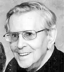 Walter Pinkelman Obituary (1926