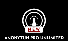 Anonytun es un tools aplicación para android. Anonyton Pro Vpn Guide Latest Version For Android Download Apk