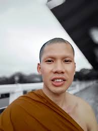 When no one is watching us; change is watching us. A person must accept  itself to change itself, because, you know,