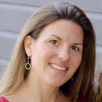 Bruce Cogan Email & Phone Number