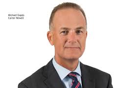 Leading Medical Negligence Lawyers (Defendant)