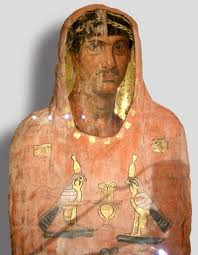 Pin By Esteban Ferro On Fayim In 2020 Ancient Paintings Egyptian Art Ancient Art