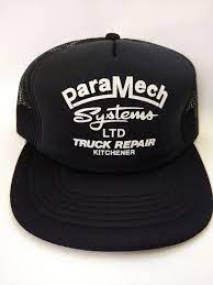 Pin On Hats