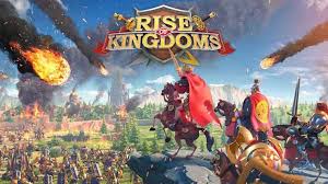 Calon game mmorpg android terbaik 2021 ini mengangkat mitologi nordik. Website Study Bidang Pendidikan Cialiviag Com