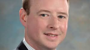 Uppinder Mehan has joined Moravian College as Dean, School of Arts,  Humanities and Social Sciences