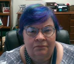 I have found that I have a great liking for Japanese mayonnaise