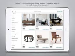 Homestyler design award 2020 is the annual 3d interior design contest held by homestyler, which is open to all designers and design enthusiasts! Homestyler Interior Design On The App Store Interior Design Business Interior Design Design